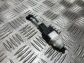Sensor Bremspedal
