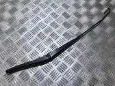 Brazo del limpiaparabrisas delantero