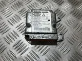 Unidad de control/módulo del Airbag