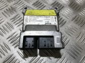 Unidad de control/módulo del Airbag