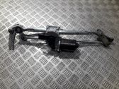 Mechanizm i silniczek wycieraczek szyby przedniej / czołowej