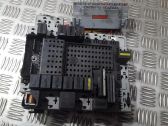Fuse box set