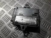Endstufe Audio-Verstärker