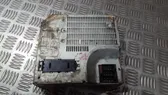 Radio / CD-Player / DVD-Player / Navigation