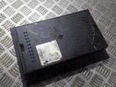 Amplificador de sonido