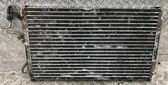 Coolant radiator