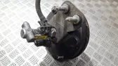 Bomba de freno