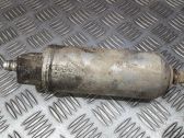 Secador de aire del aire acondicionado (A/C)