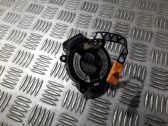 Muelle espiral del airbag (Anillo SRS)