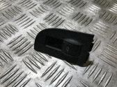 Interruptor del elevalunas eléctrico