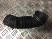 Air intake hose/pipe