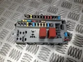 Fuse box set