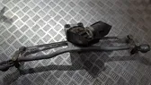 Mechanizm i silniczek wycieraczek szyby przedniej / czołowej