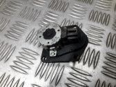Stellmotor Heizung Klima
