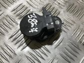 Stellmotor Heizung Klima