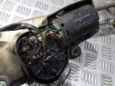Motor del limpiaparabrisas