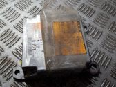 Sterownik / Moduł Airbag