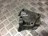 Halterung Lager Motor