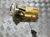 Sensor de nivel de combustible