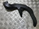 Manguera/tubo de toma de aire
