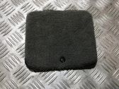 Sonstiges Einzelteil Innenraum Interieur