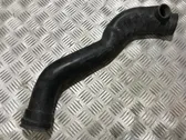 Air intake hose/pipe