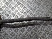 Brazo de suspensión/horquilla superior trasero