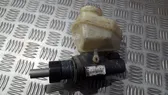 Master brake cylinder