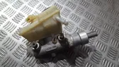 Master brake cylinder