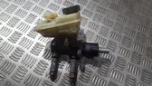 Master brake cylinder