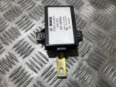 Autres unités de commande / modules