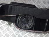 Subwoofer