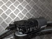 Wischermotor
