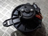 Soplador/ventilador calefacción