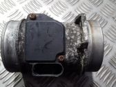Luftmassenmesser Luftmengenmesser