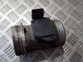Luftmassenmesser Luftmengenmesser