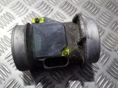 Caudalímetro de flujo del aire