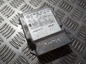 Unidad de control/módulo del Airbag