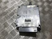 Calculateur moteur ECU