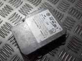Unidad de control/módulo del Airbag