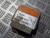 Unidad de control/módulo del Airbag