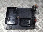 Juego de caja de fusibles