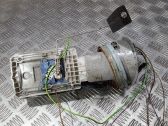 Kraftstoffpumpe im Tank