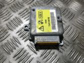Unidad de control/módulo del Airbag