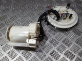 Kraftstoffpumpe im Tank