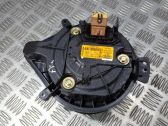 Soplador/ventilador calefacción