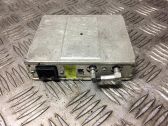 Unidad de control/módulo del navegador GPS