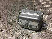 ESP Drehratensensor Querbeschleunigungssensor