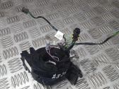 Lenkwinkelsensor Airbagschleifring Wickelfeder