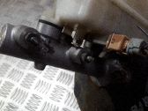 Cilindro de freno maestro